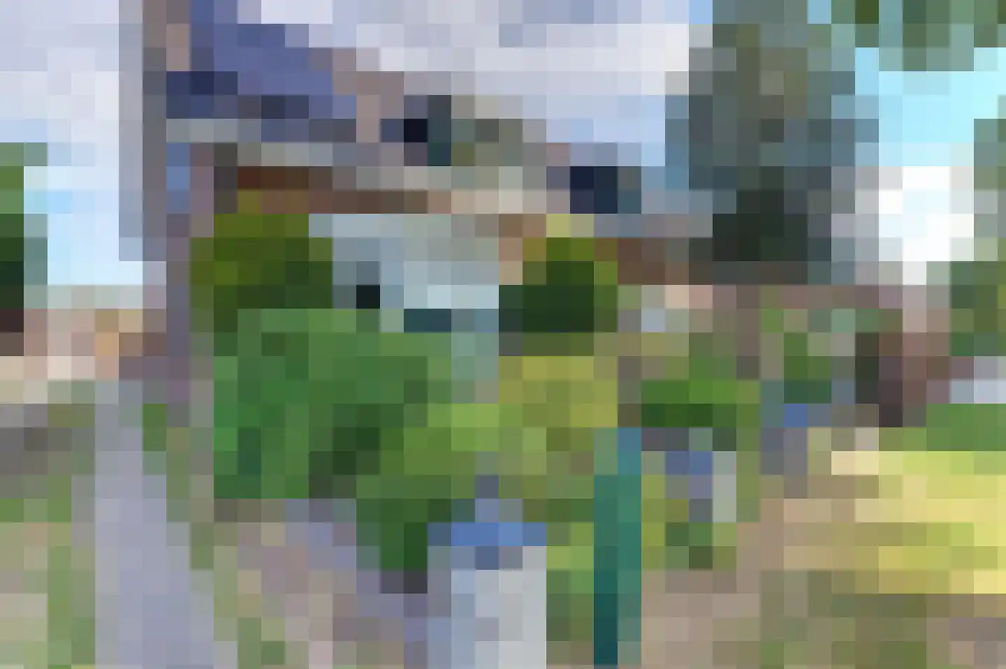 Hoge Varenweg 9 Hierden thumbnail 57