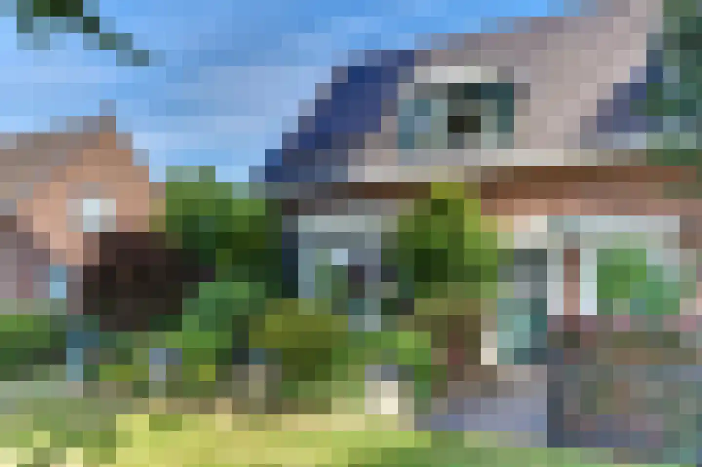 Hoge Varenweg 9 Hierden thumbnail 58