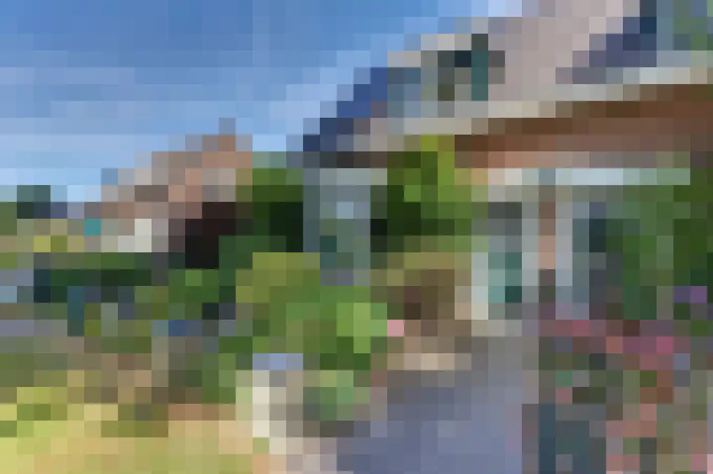 Hoge Varenweg 9 Hierden thumbnail 59