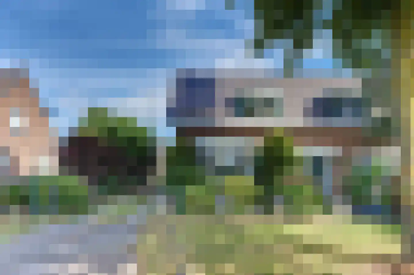 Hoge Varenweg 9 Hierden thumbnail 6