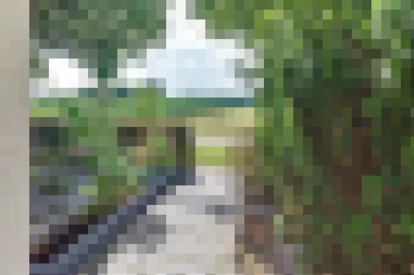 Hoge Varenweg 9 Hierden thumbnail 60