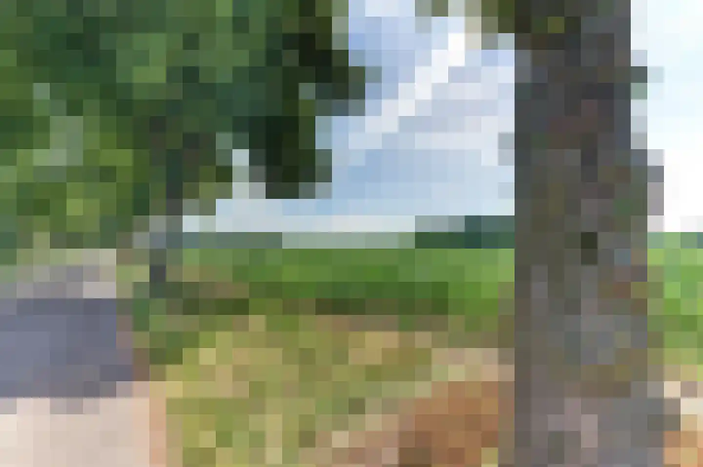 Hoge Varenweg 9 Hierden thumbnail 61