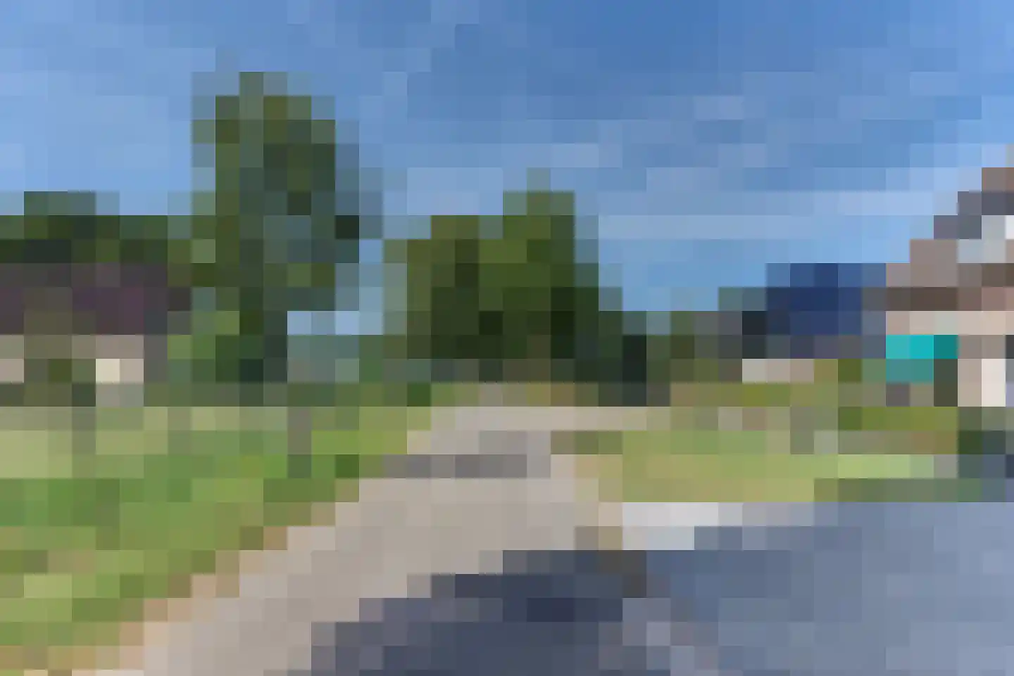 Hoge Varenweg 9 Hierden thumbnail 62