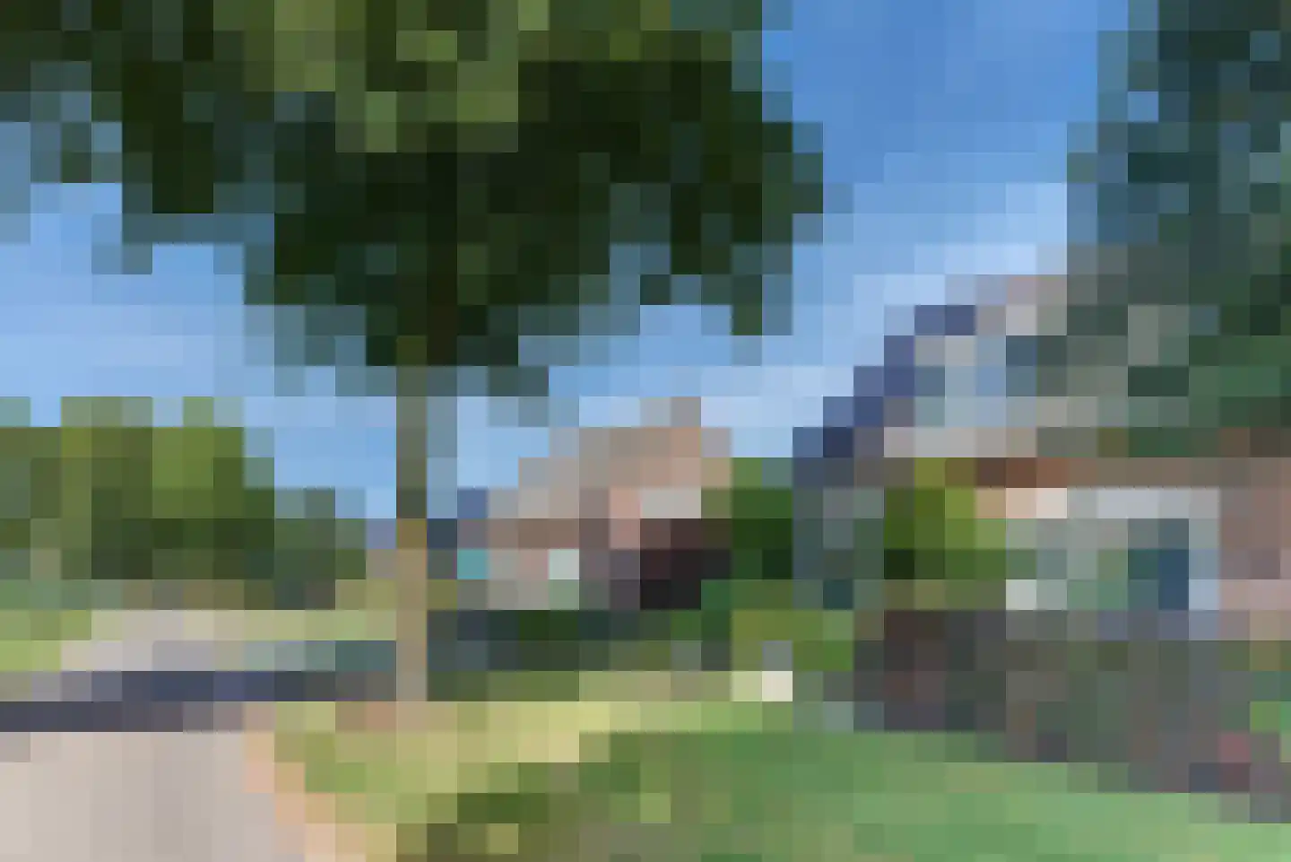 Hoge Varenweg 9 Hierden thumbnail 63