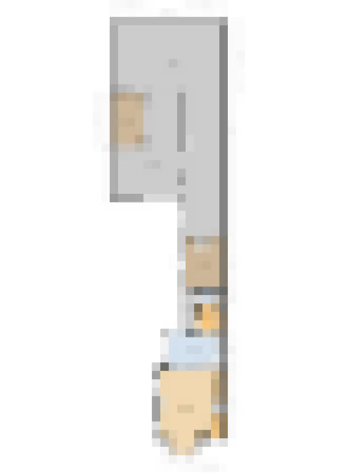 Hoge Varenweg 9 Hierden thumbnail 64