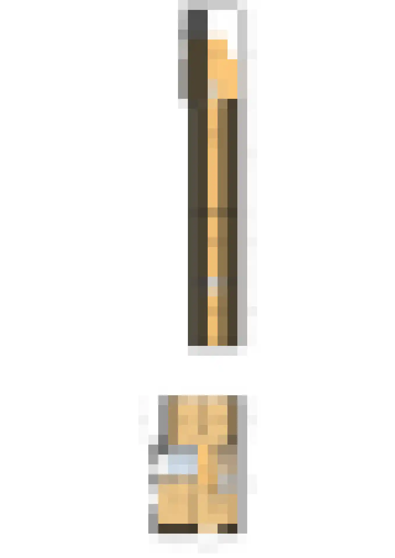Hoge Varenweg 9 Hierden thumbnail 65