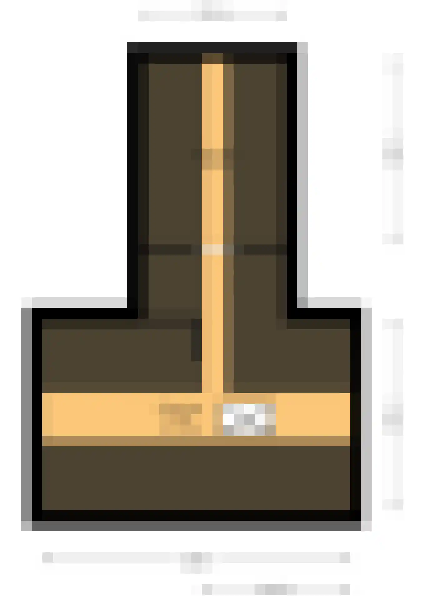Hoge Varenweg 9 Hierden thumbnail 66