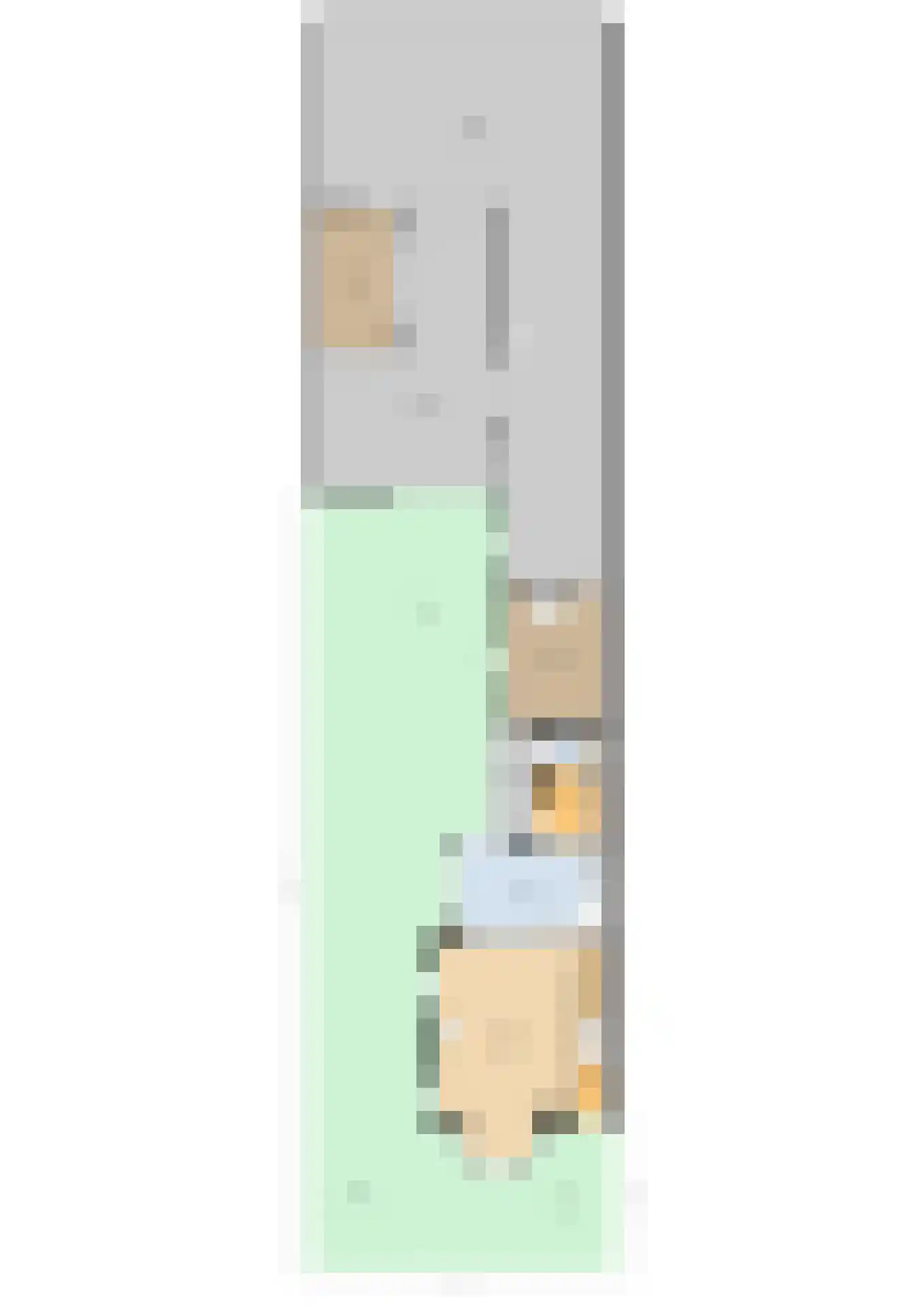 Hoge Varenweg 9 Hierden thumbnail 67
