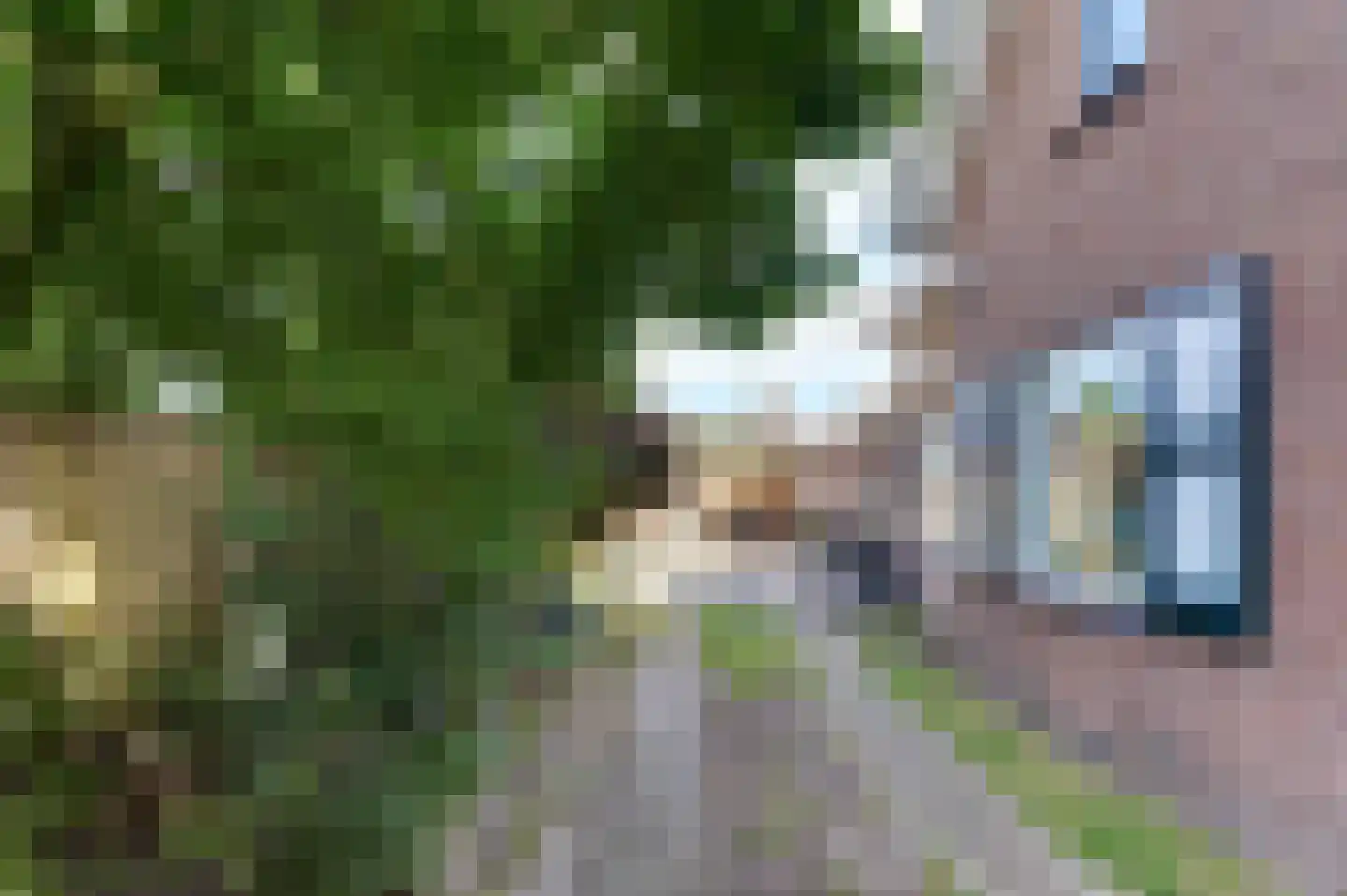 Hoge Varenweg 9 Hierden thumbnail 7