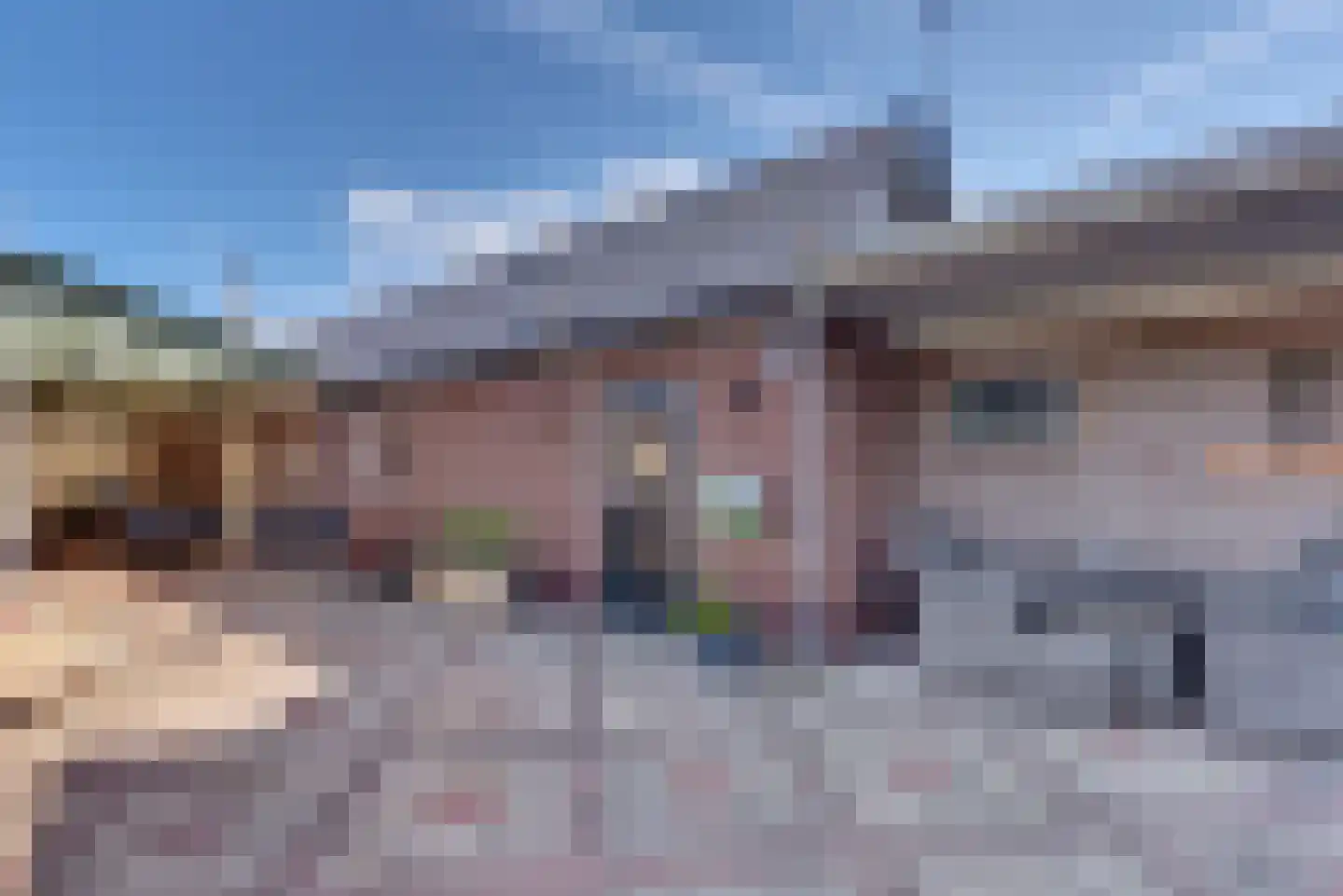 Hoge Varenweg 9 Hierden thumbnail 8