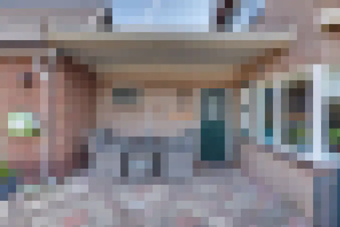 Hoge Varenweg 9 Hierden thumbnail 9