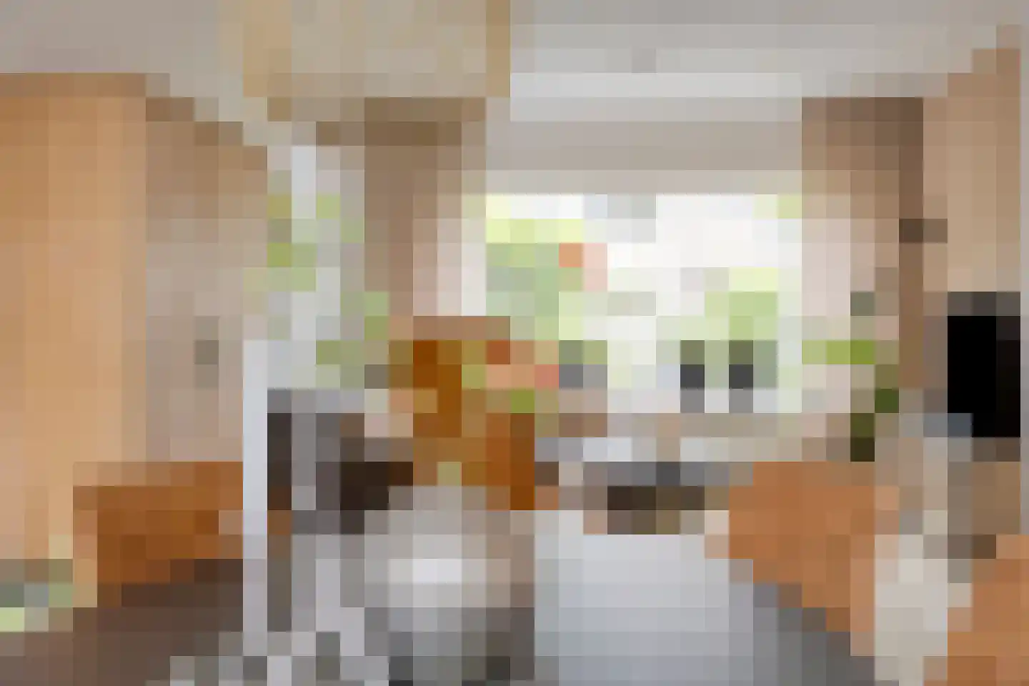 Hoge Veld 11 Aalten thumbnail 11