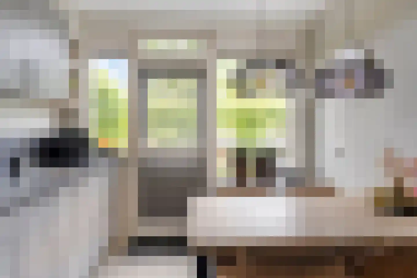 Hoge Veld 11 Aalten thumbnail 12