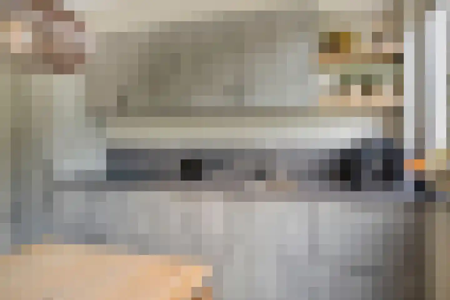 Hoge Veld 11 Aalten thumbnail 14