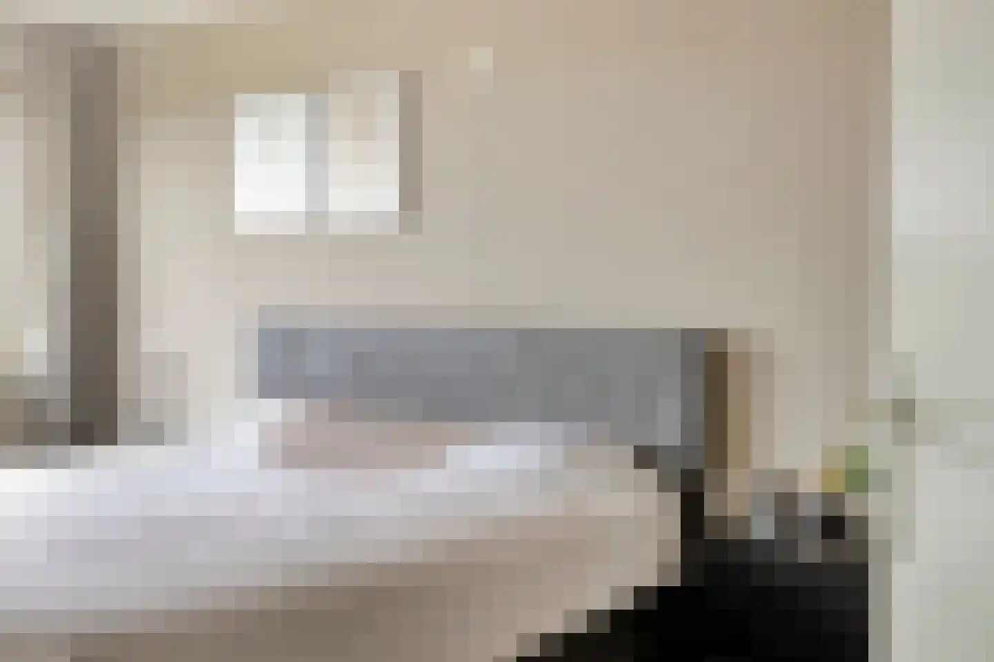 Hoge Veld 11 Aalten thumbnail 17