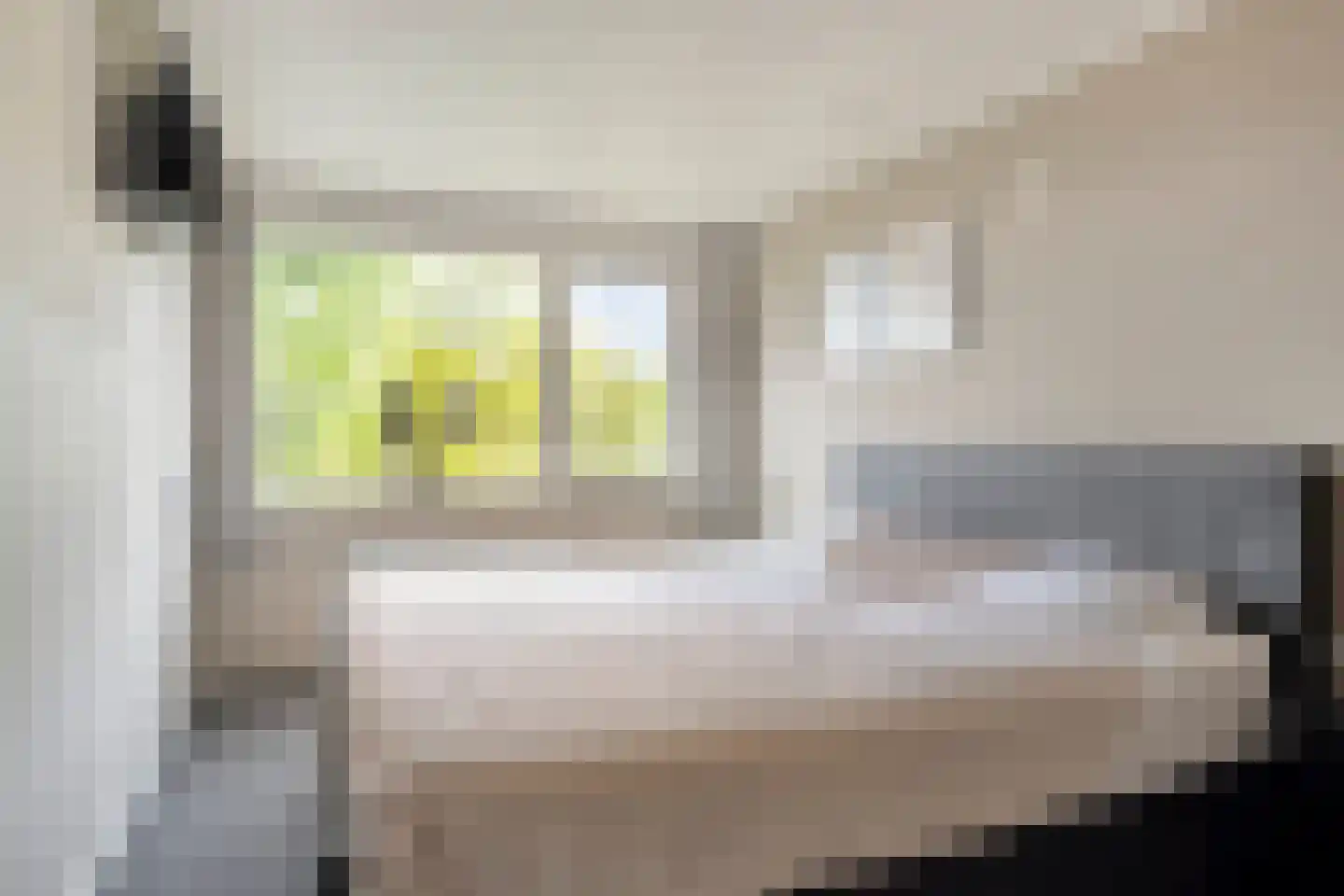 Hoge Veld 11 Aalten thumbnail 18