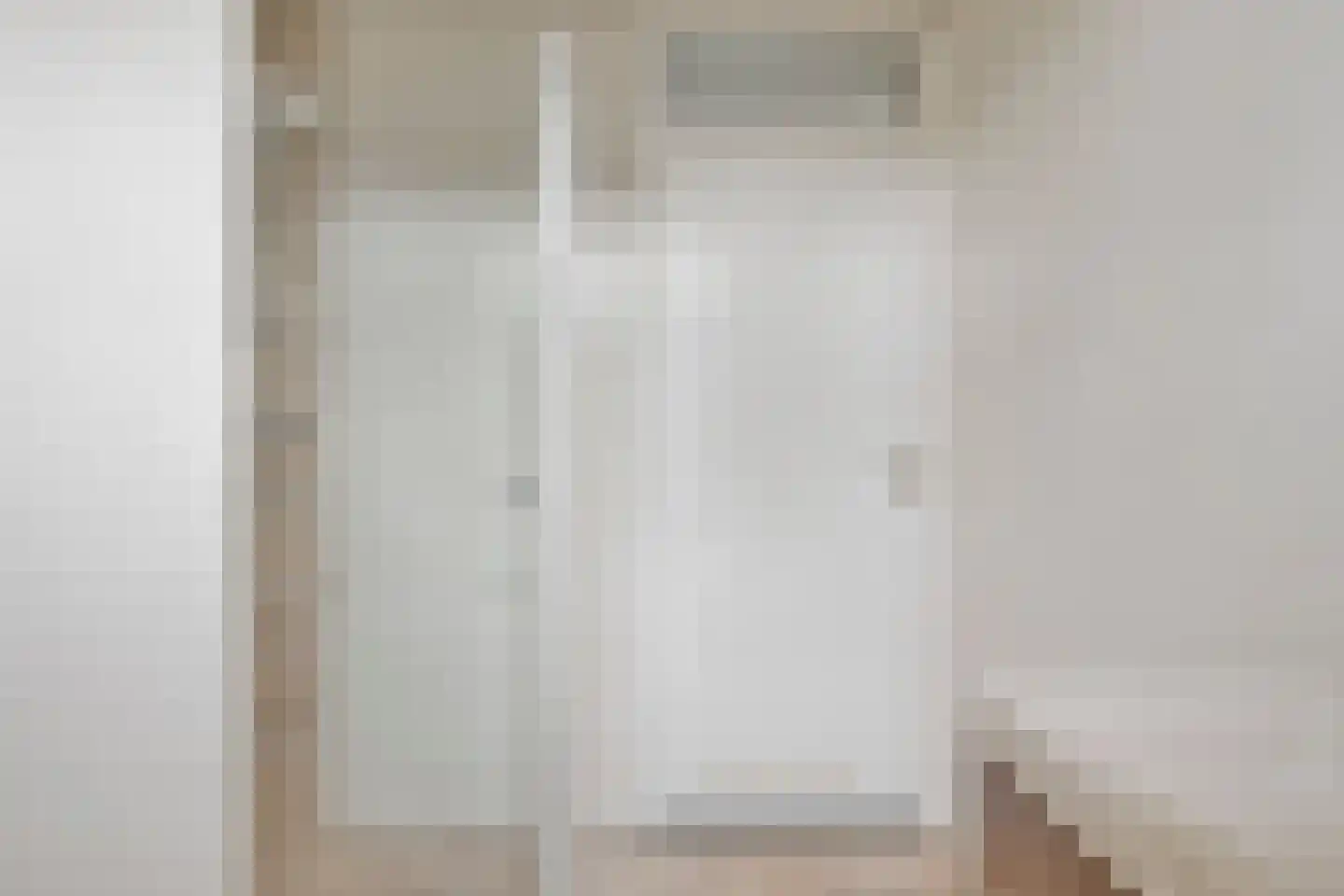 Hoge Veld 11 Aalten thumbnail 22
