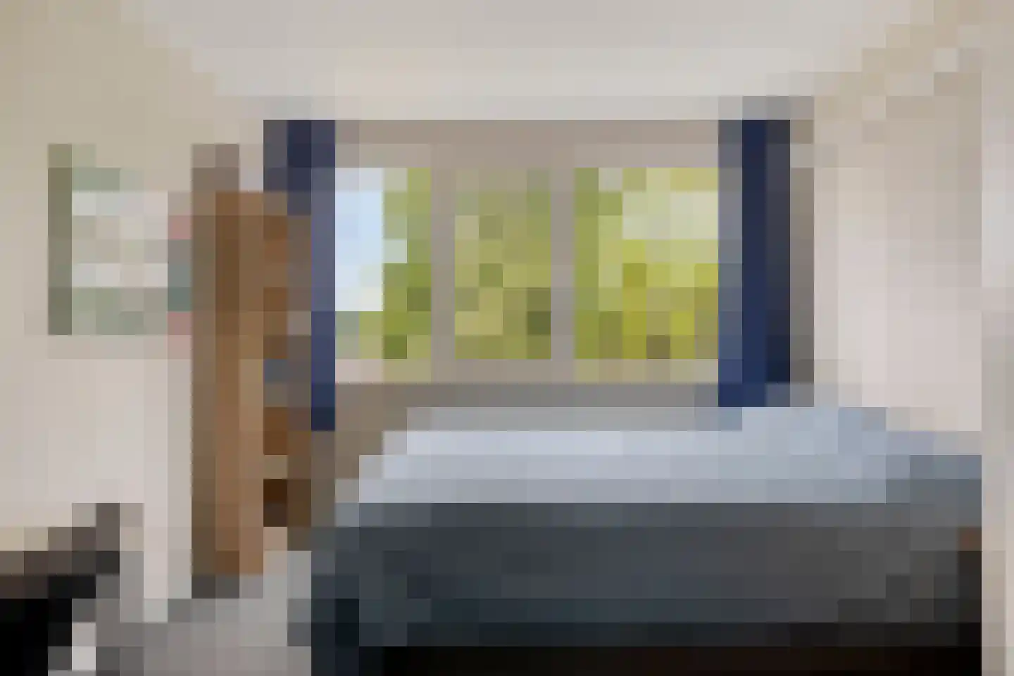 Hoge Veld 11 Aalten thumbnail 24