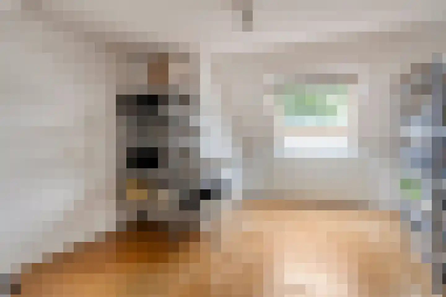 Hoge Veld 11 Aalten thumbnail 27