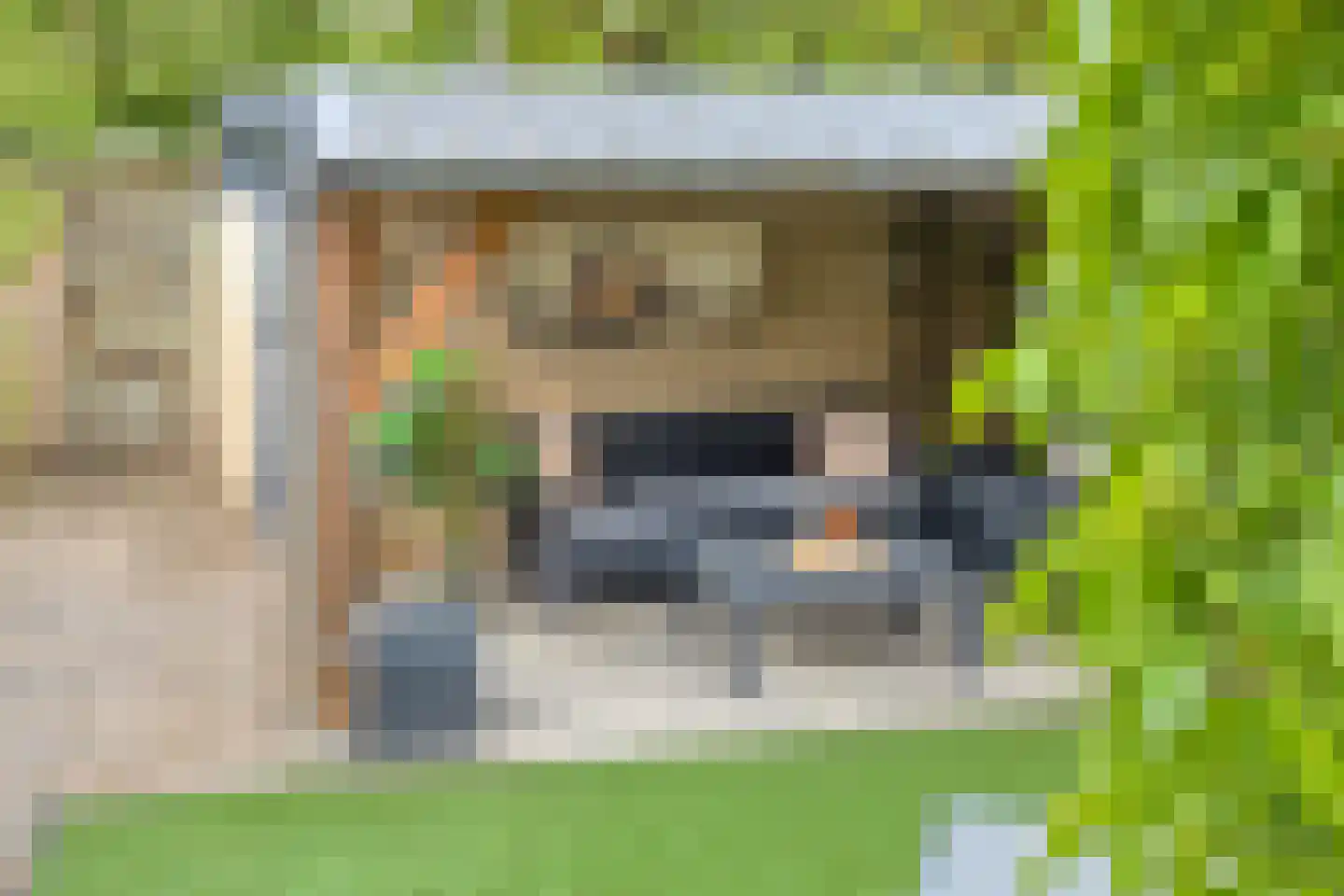 Hoge Veld 11 Aalten thumbnail 31