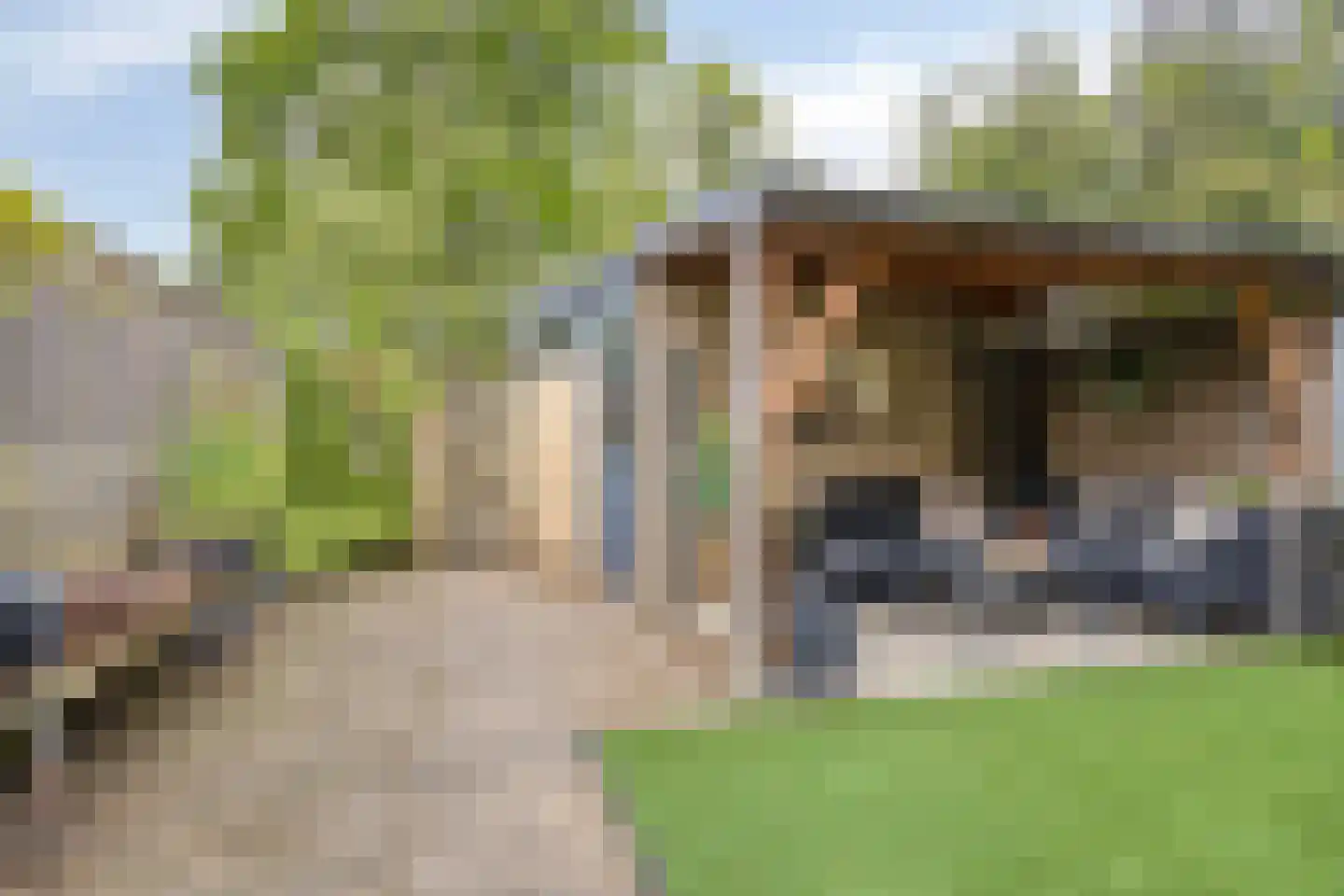 Hoge Veld 11 Aalten thumbnail 32