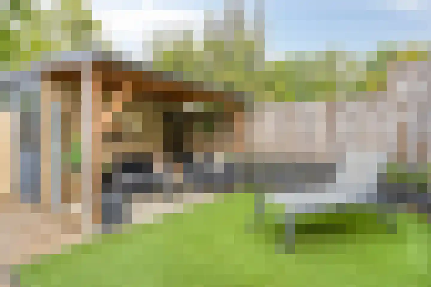 Hoge Veld 11 Aalten thumbnail 33