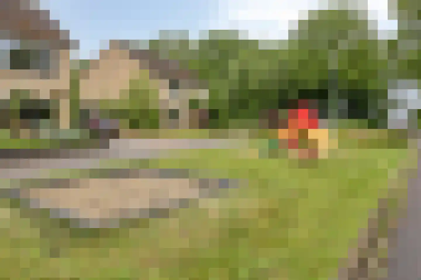 Hoge Veld 11 Aalten thumbnail 34