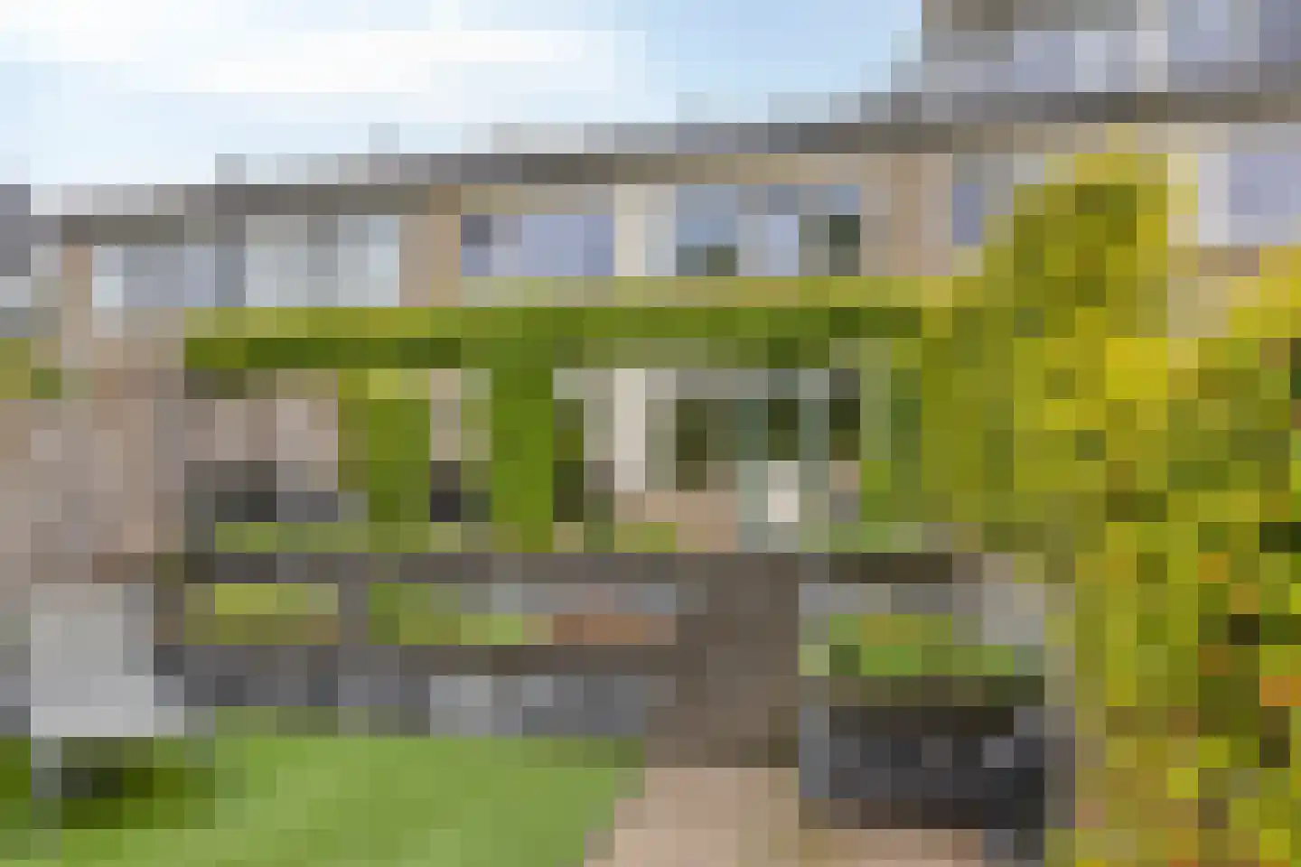 Hoge Veld 11 Aalten thumbnail 35