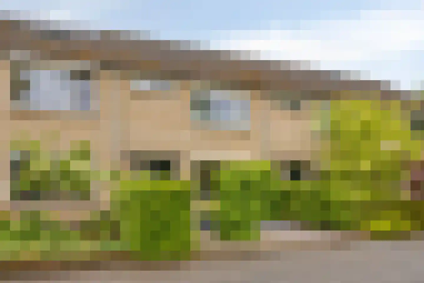 Hoge Veld 11 Aalten thumbnail 36