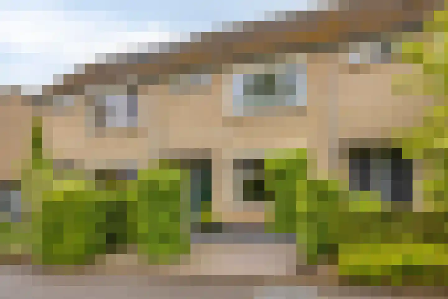 Hoge Veld 11 Aalten thumbnail 37