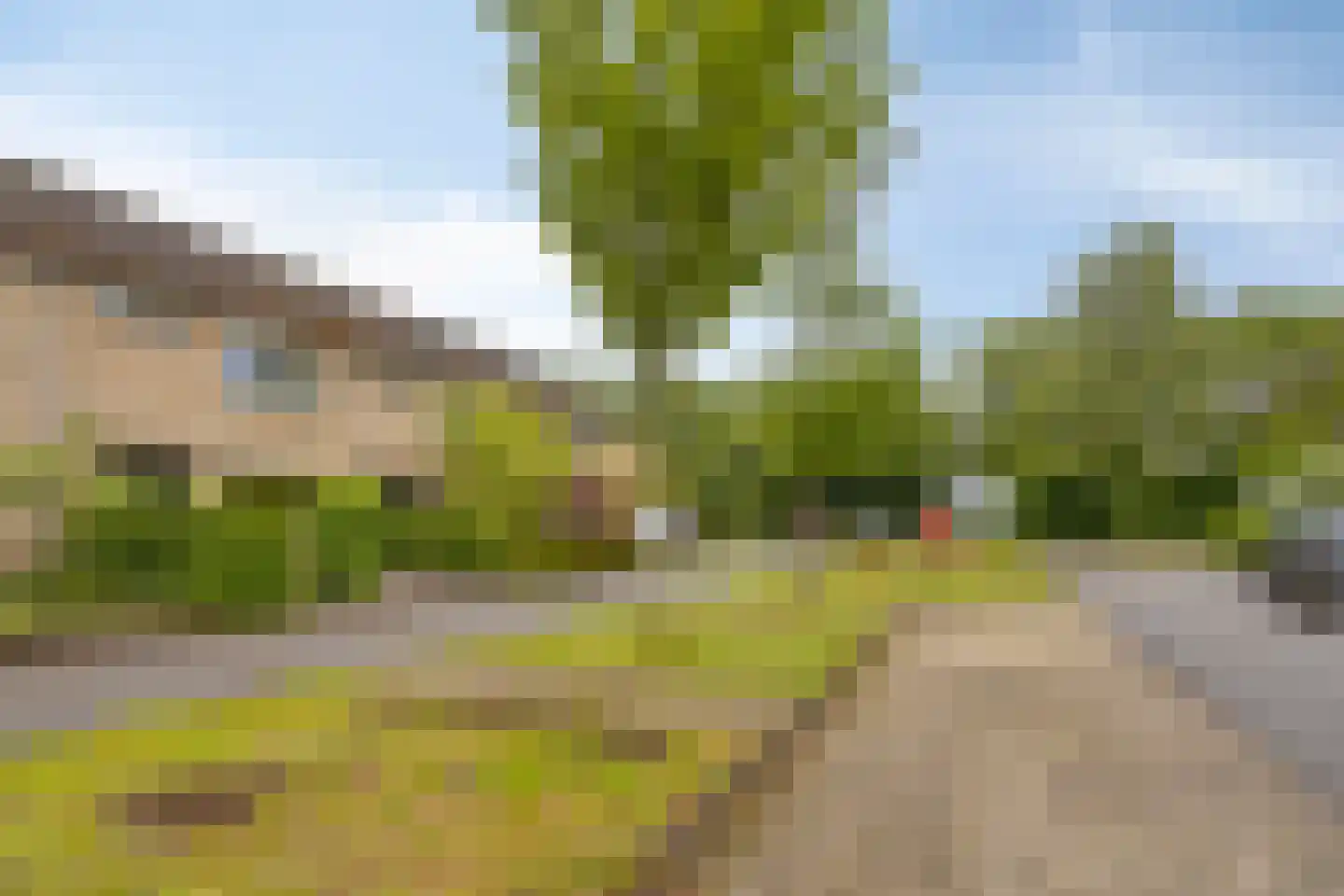 Hoge Veld 11 Aalten thumbnail 38