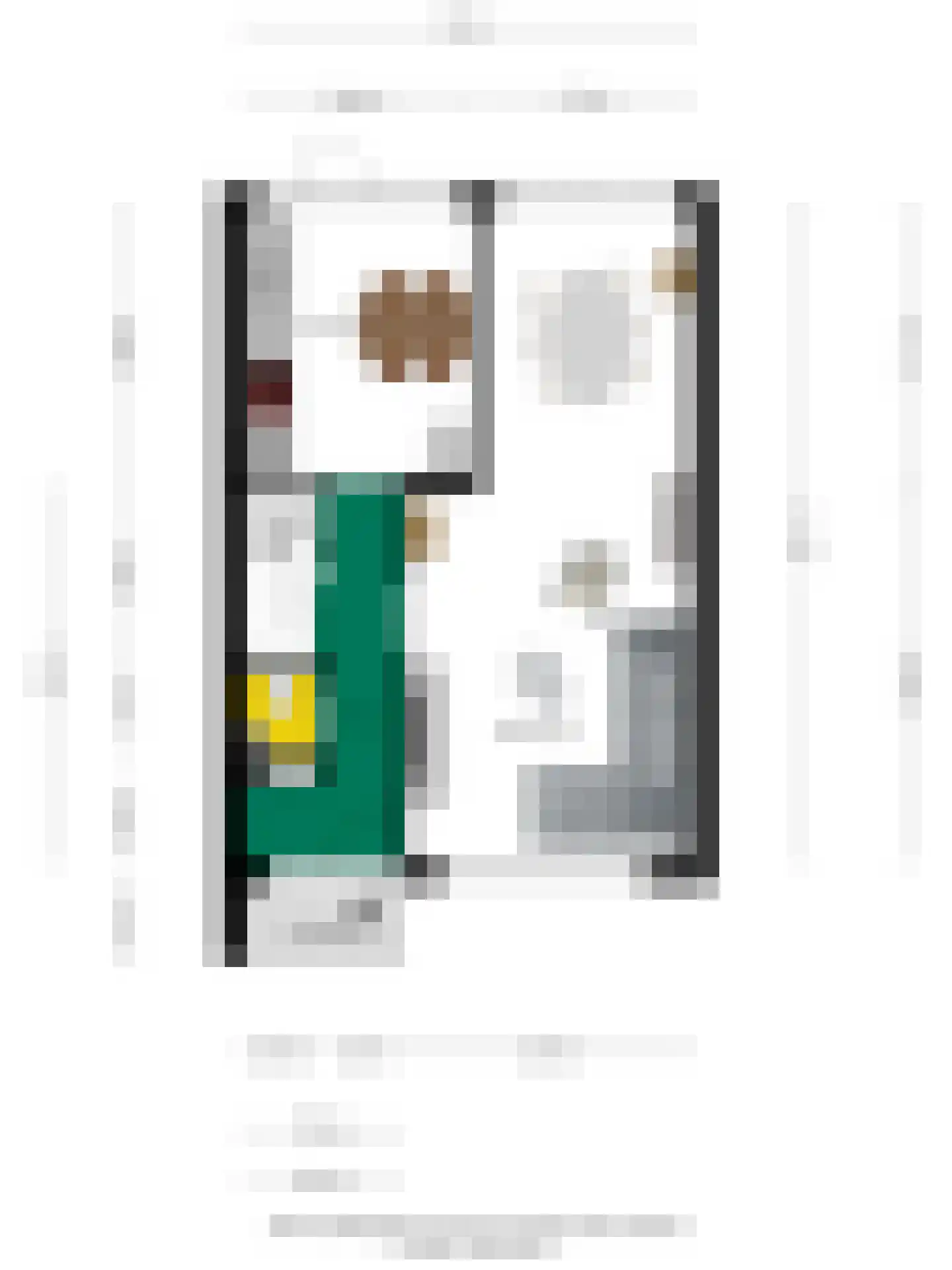 Hoge Veld 11 Aalten thumbnail 39