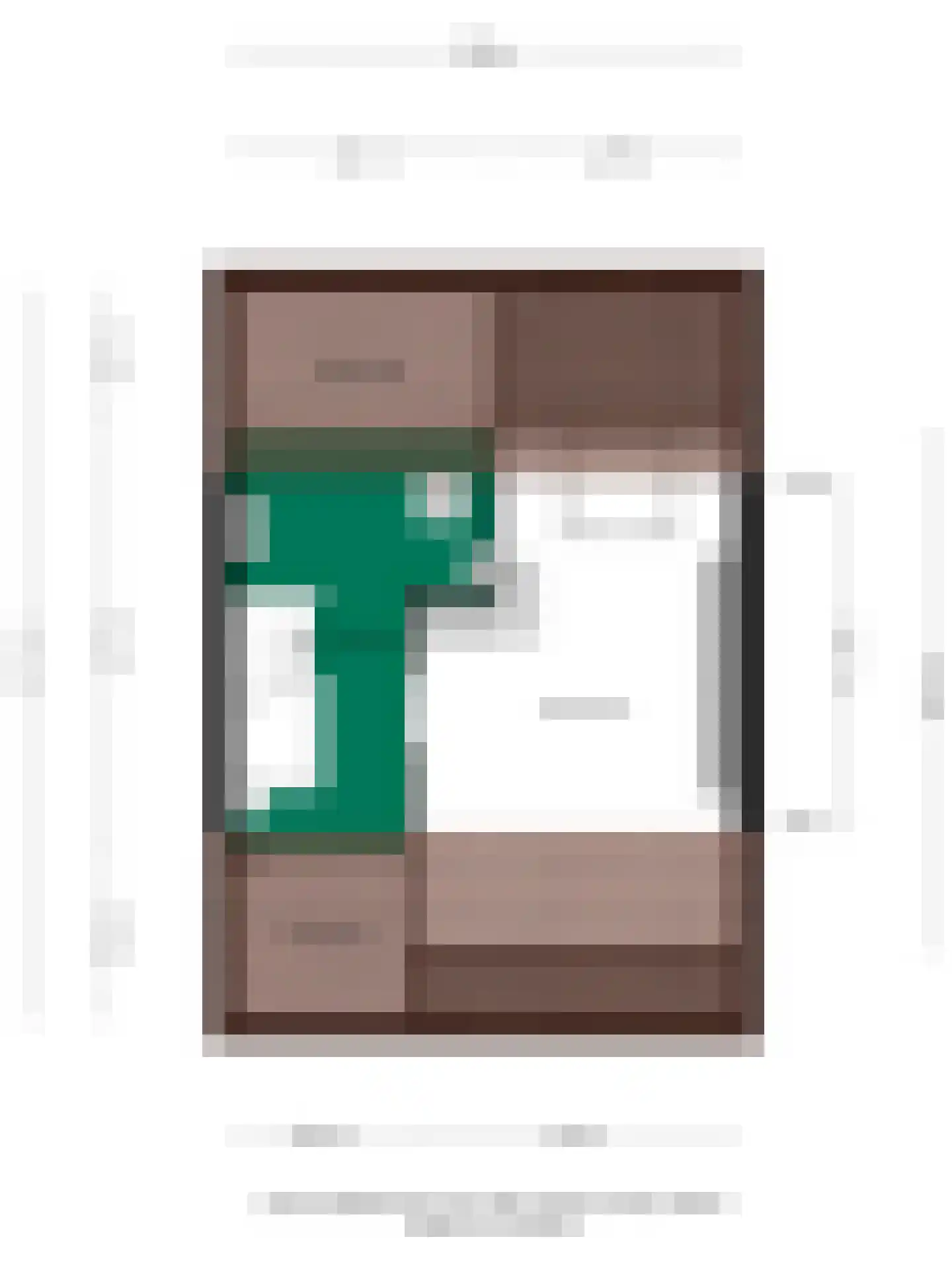 Hoge Veld 11 Aalten thumbnail 41