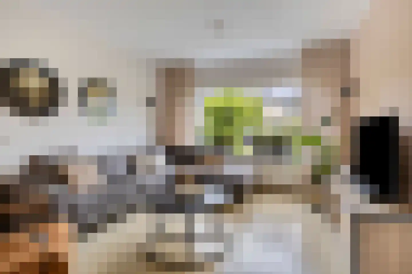 Hoge Veld 11 Aalten thumbnail 7