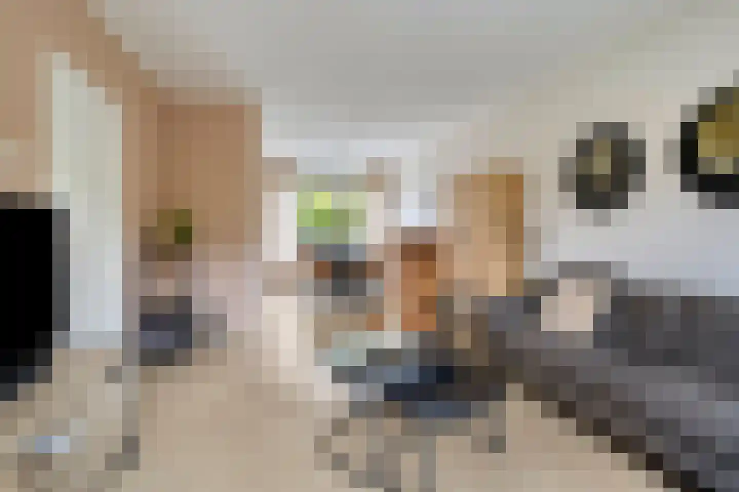 Hoge Veld 11 Aalten thumbnail 8