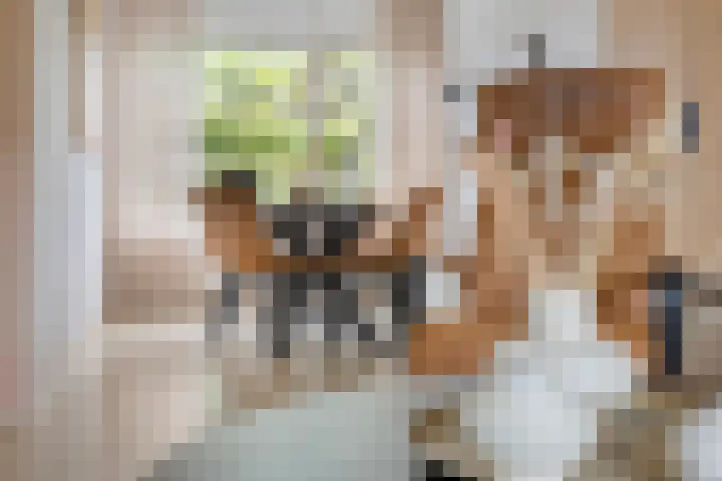 Hoge Veld 11 Aalten thumbnail 9