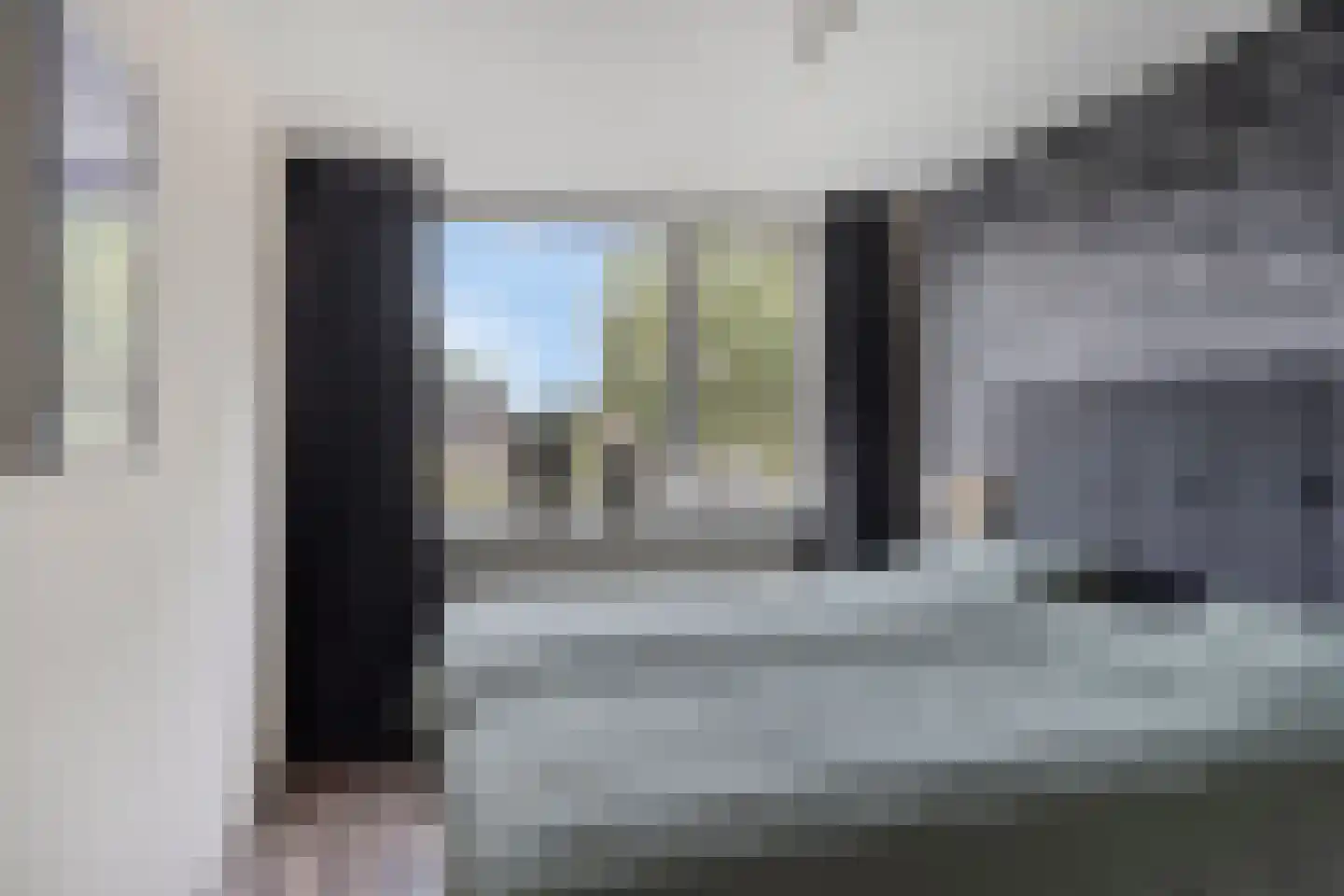 Hoge Veld 61 Aalten thumbnail 13