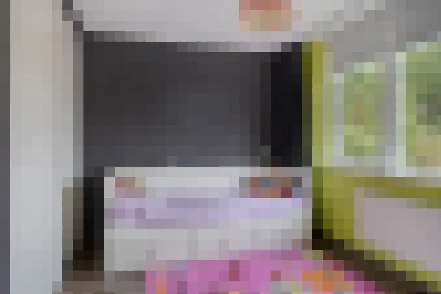 Hoge Veld 61 Aalten thumbnail 15