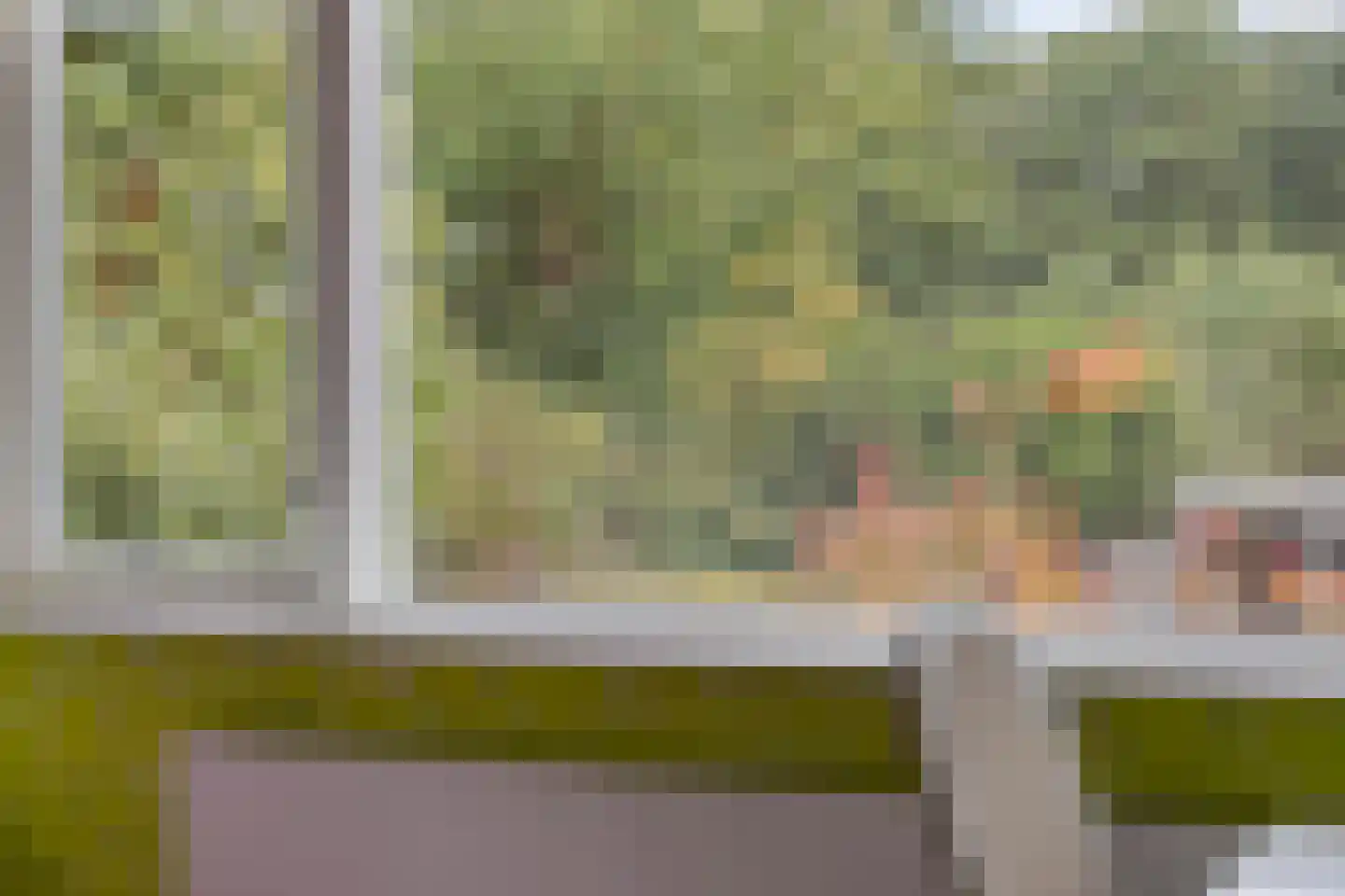 Hoge Veld 61 Aalten thumbnail 16