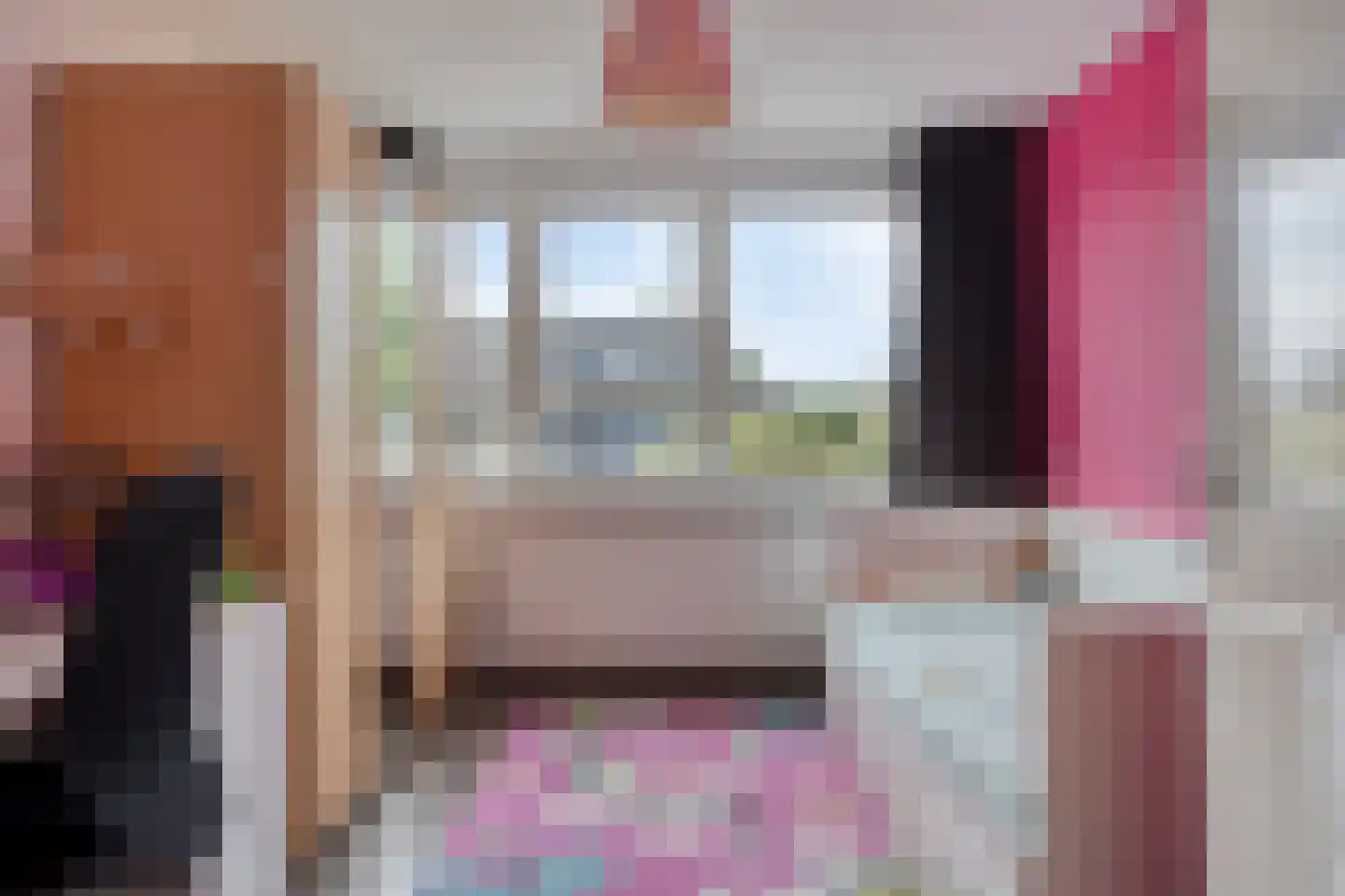 Hoge Veld 61 Aalten thumbnail 17