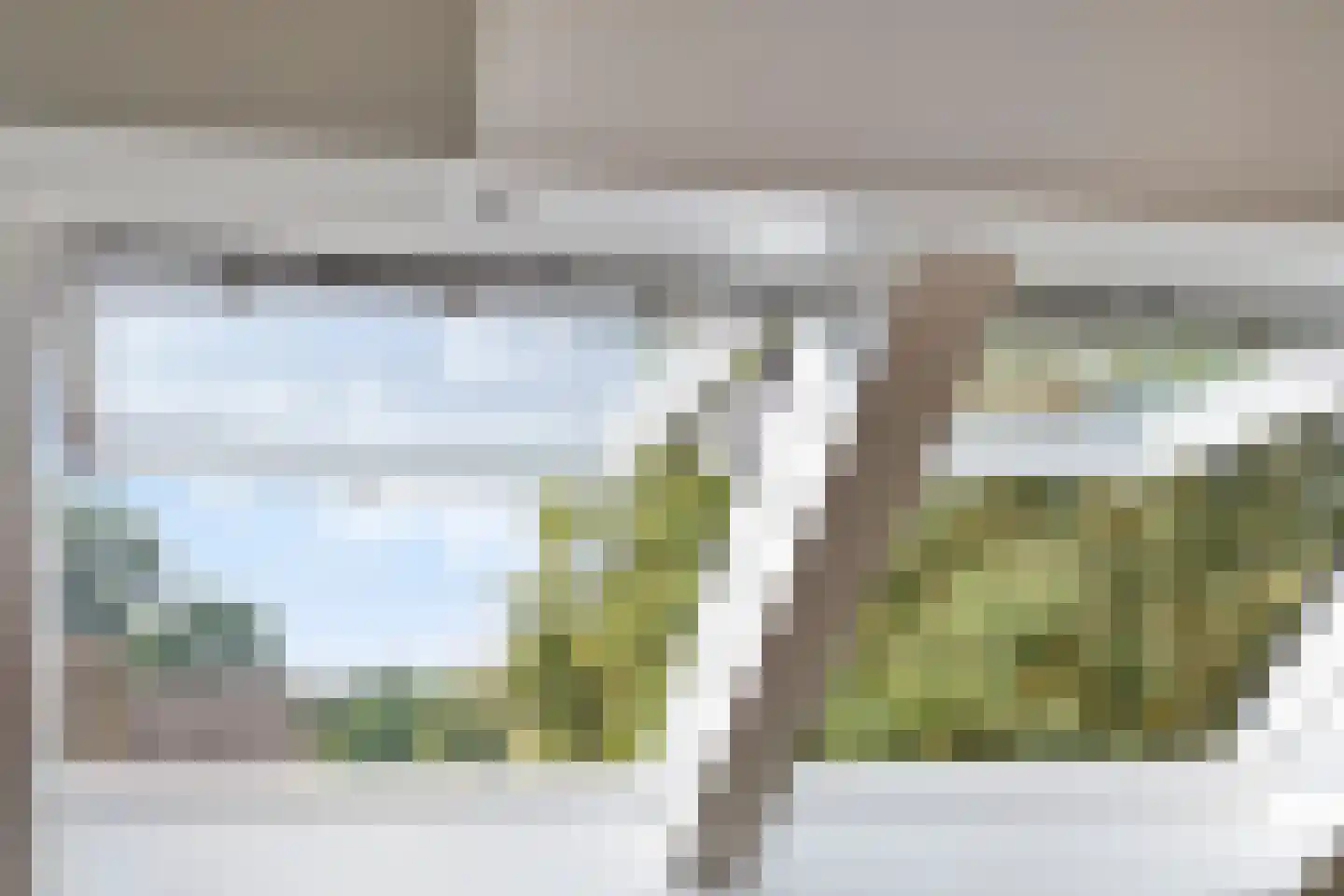Hoge Veld 61 Aalten thumbnail 27