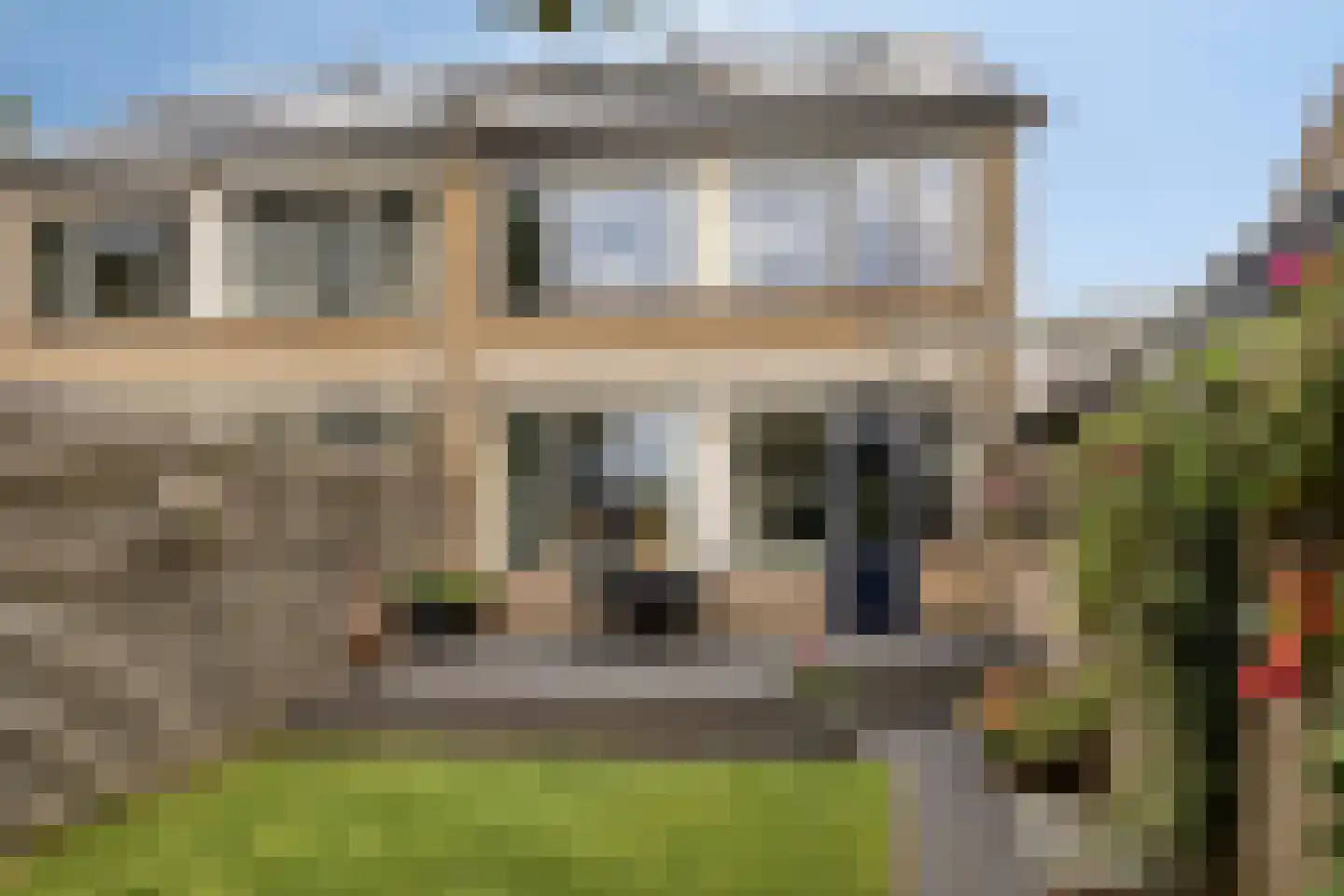 Hoge Veld 61 Aalten thumbnail 28