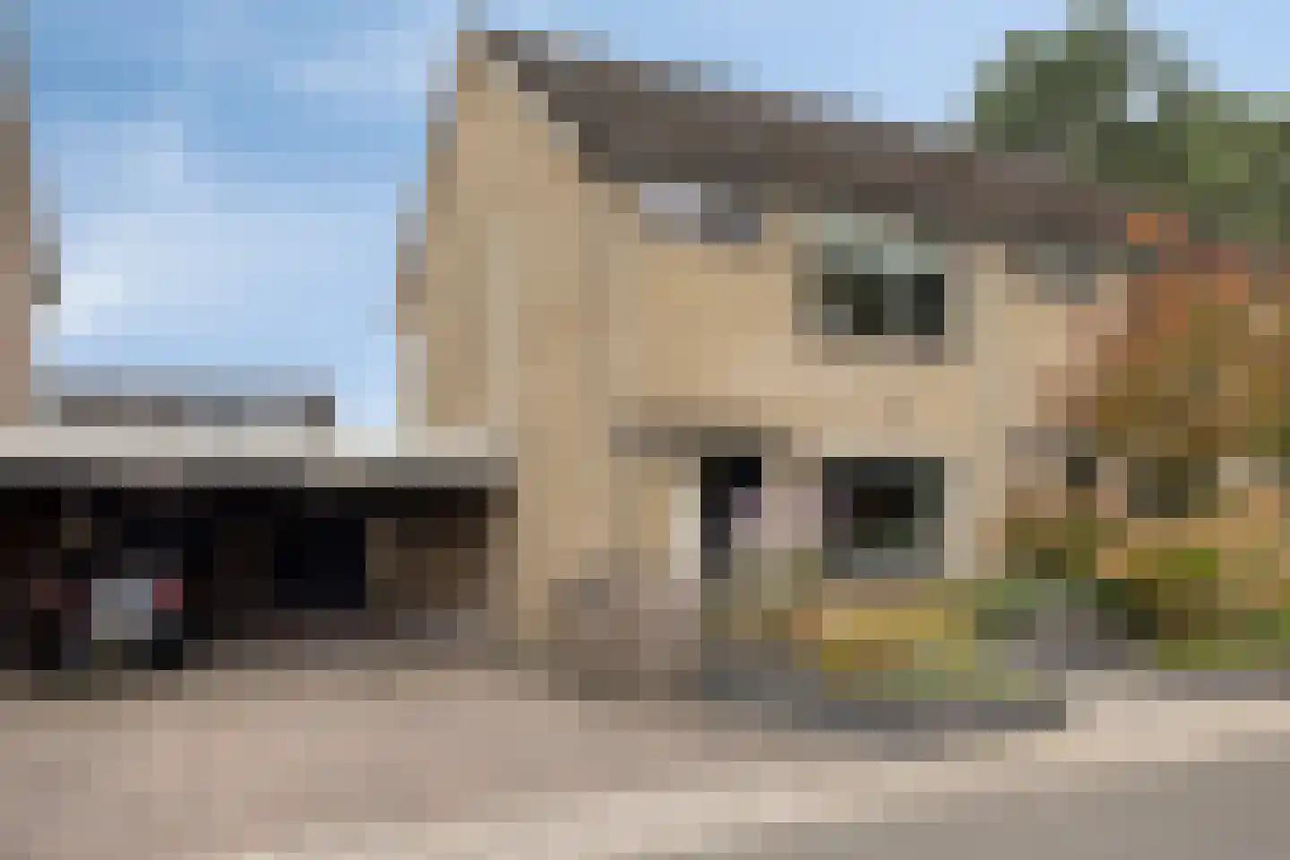 Hoge Veld 61 Aalten thumbnail 31