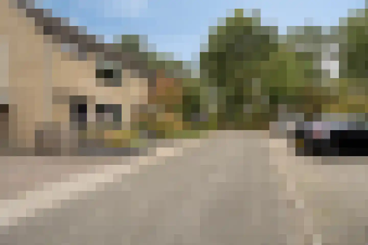 Hoge Veld 61 Aalten thumbnail 32