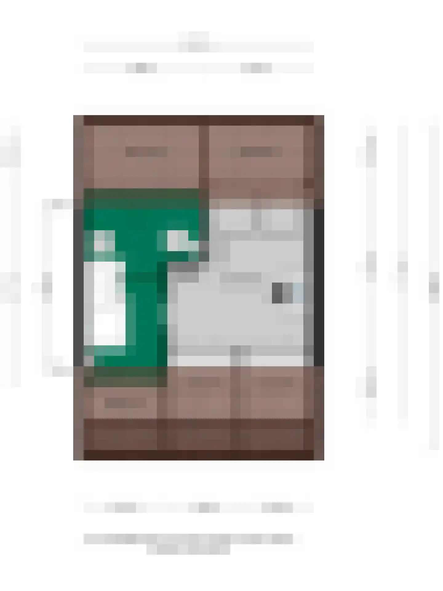 Hoge Veld 61 Aalten thumbnail 37