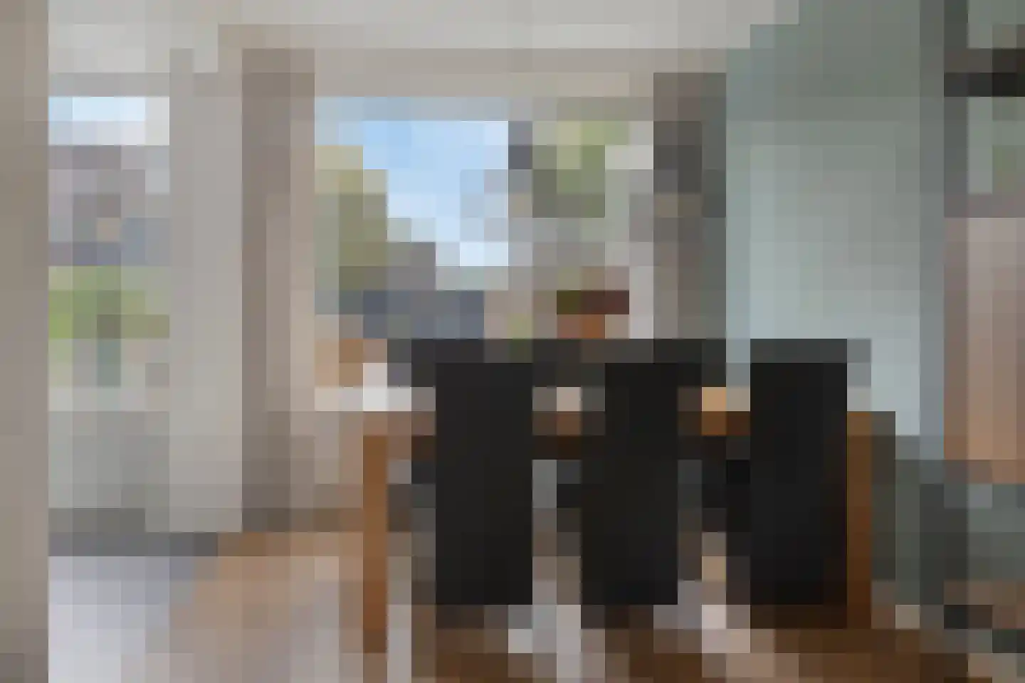 Hoge Veld 61 Aalten thumbnail 6