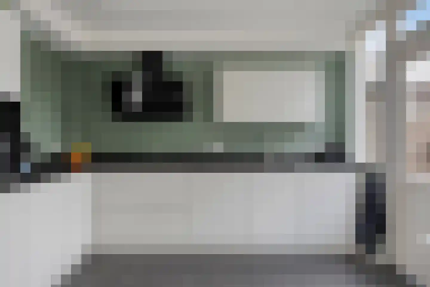 Hoge Veld 61 Aalten thumbnail 8
