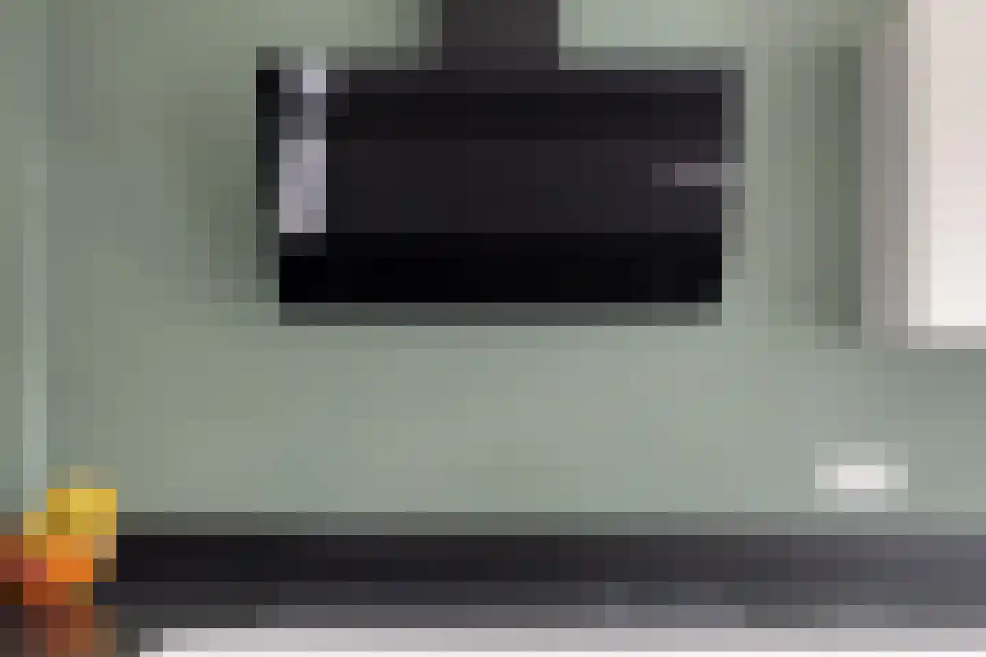 Hoge Veld 61 Aalten thumbnail 9