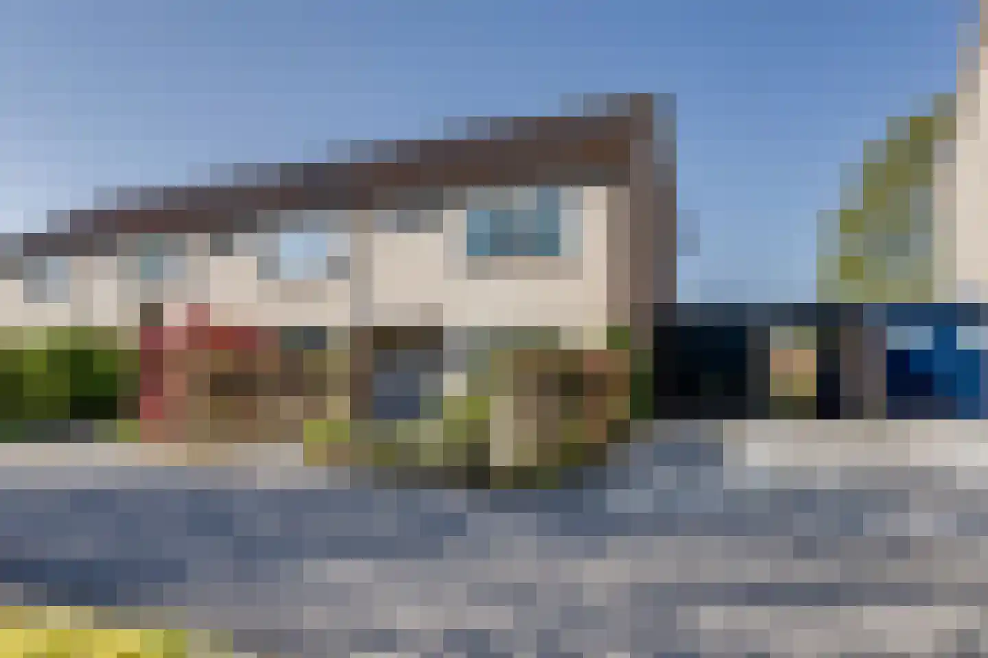 Hoge Veld 7 en Aalten
