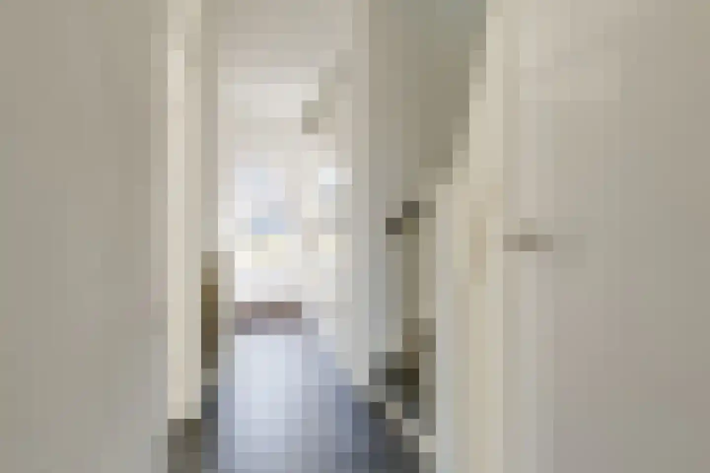 Hoge Veld 7 Aalten thumbnail 10